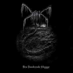 Download track Død Og Begravet Mork