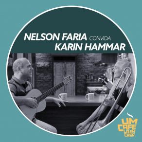 Download track Vera Cruz Karin Hammar