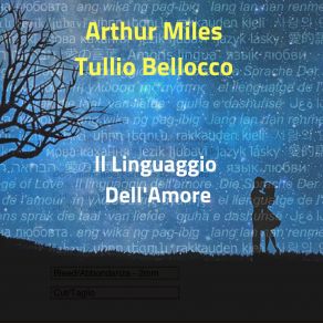 Download track Tu Sei L'unica Donna Per Me Tullio Bellocco