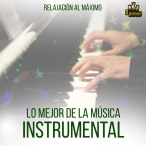 Download track Signo Libra Lo Mejor De La Musica Instrumental