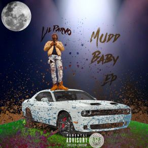 Download track Mudd Baby ParvoMOE Johnny