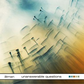 Download track Unanswerable Questions Robert Skèpis