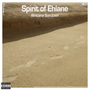 Download track Spirit Of Ehlane (Video Edit) Africana Sundown