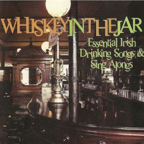 Download track The Pub With No Beer The Dubliners