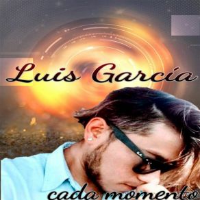 Download track Este Sufrimiento Luis Garcia