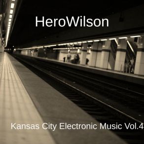 Download track Propoganda HeroWilson