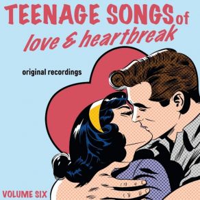 Download track Sealed With A Kiss (Original Recordings Remastered) Brian Hyland