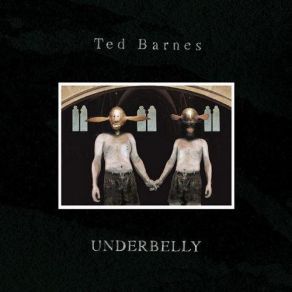 Download track Slow Boso Ted Barnes