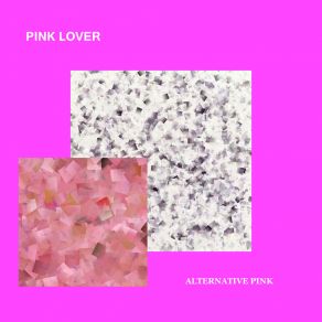 Download track Do It Again. Pink Lover