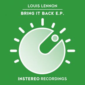 Download track Bumpin' Louis Lennon