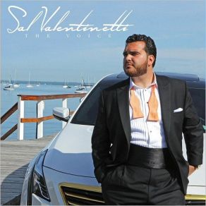 Download track Sway Sal Valentinetti