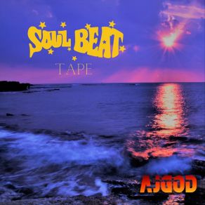 Download track Soulful Hideaway AjGod