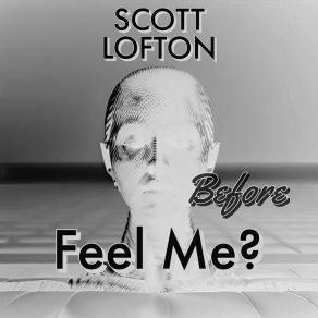 Download track Focus (Bonus Track) Scott Lofton