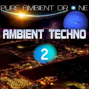 Download track Ambient Slices Pure Ambient Drone