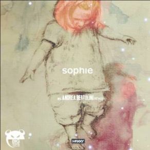 Download track Sophie (Original Mix) Haxxy