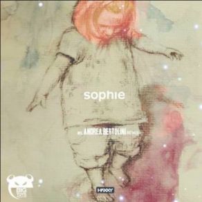 Download track Sophie (Andrea Bertolini Remix) Haxxy