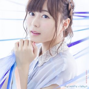 Download track Ring Of Smile Inori Minase