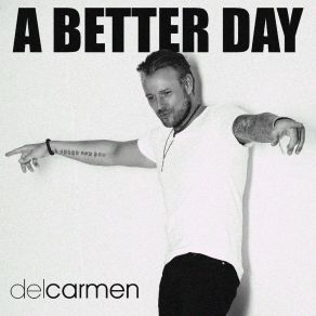 Download track Drift Away (Extended Version) Delcarmen