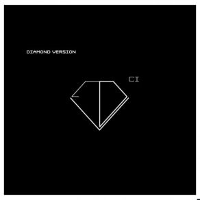 Download track The Blank Action Diamond VersionLeslie Winer