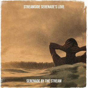 Download track Nature's Whispering Dreams Serenade By The Stream