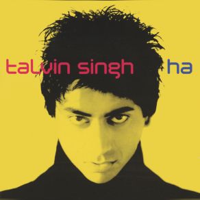 Download track The Beat Goes On Talvin Singh