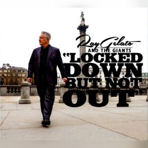 Download track We'll Be Back (To See You) Ray Gelato