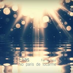 Download track No Paris De Tocarme Elias Marzal