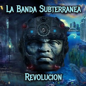 Download track México Banda Subterránea