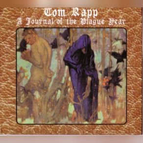 Download track Bonus Track Tom Rapp