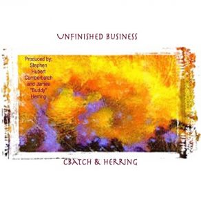 Download track Giving You All My Love (Midnight Dub) Herring