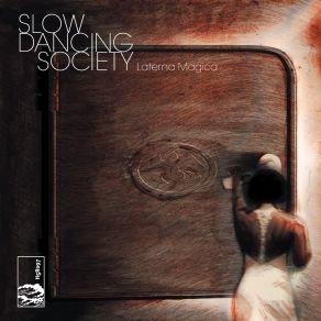 Download track A Slow Parade Of Wind Slow Dancing Society