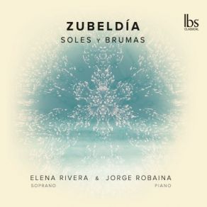Download track 4 Canciones Sobre Poetas De América: No. 3. La Niña De Guatemala Elena Rivera, Jorge Robaina