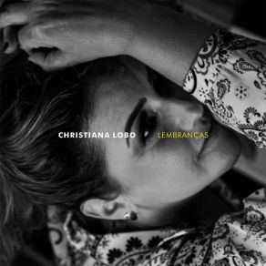 Download track Ouro Preto Christiana Lobo