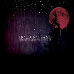 Download track It'S All Gone To Nothing Holding Sand