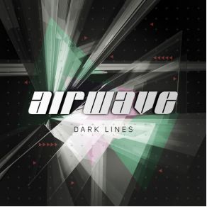 Download track Particles Of Love AirwaveAstropilot