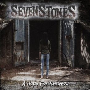 Download track 80 Proof SevenStones