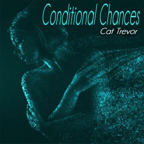 Download track I Know I Love Her Cat Trevor