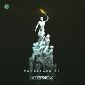 Download track Paralized (Extended Mix) Deepack