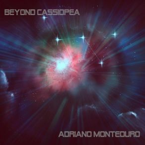 Download track In The Soul Adriano Monteduro