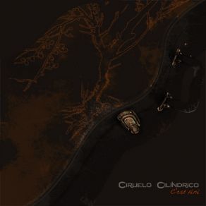 Download track Mi Rendición Ciruelo Cilíndrico