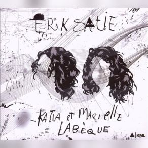 Download track Gnossienne NÂ°2 Katia Et Marielle Labèque