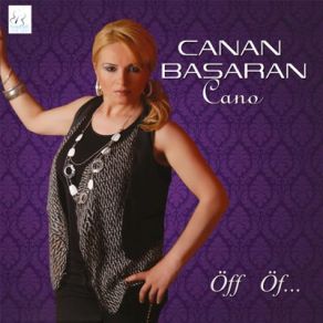 Download track Öf Öf Canan Başaran