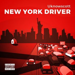 Download track No Xuf UKnowScott