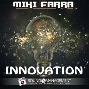 Download track Ever Wanted Miki Farra