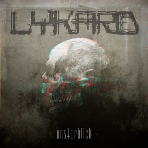 Download track Unsterblich (Club Mix) Lykard