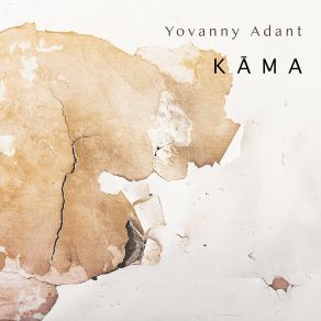 Download track ENDLESS MOVEMENT Yovanny Adant