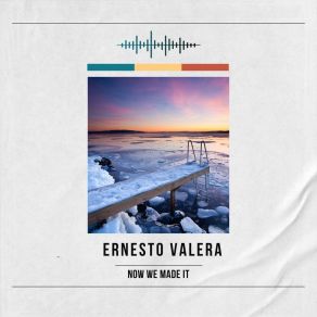 Download track Predict Ernesto Valera