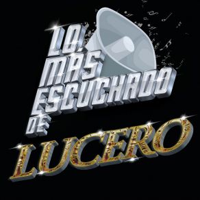 Download track Necesitaría Lucero