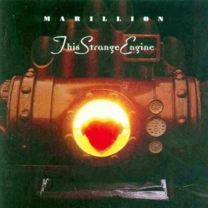 Download track One Fine Day Marillion