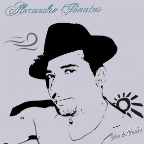 Download track Vivendo A Ilusão Alexandre Jônatas